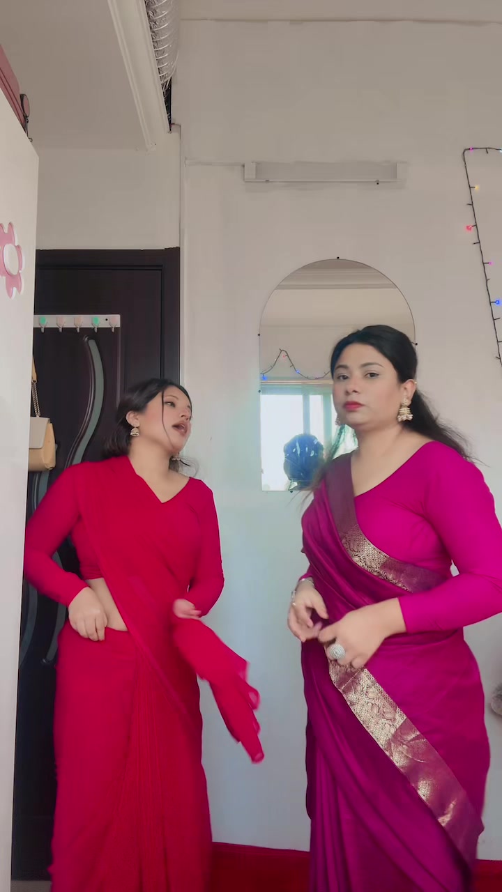 @Kanchan Rasaili
