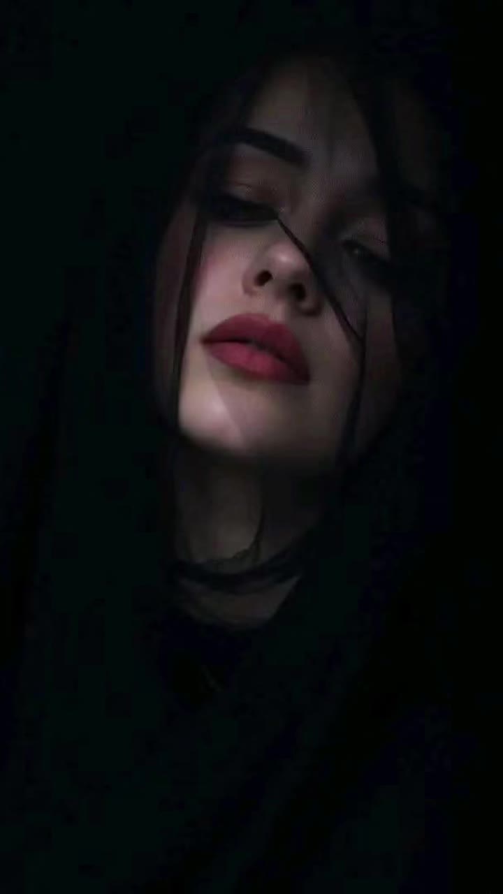 @طبعي غريب