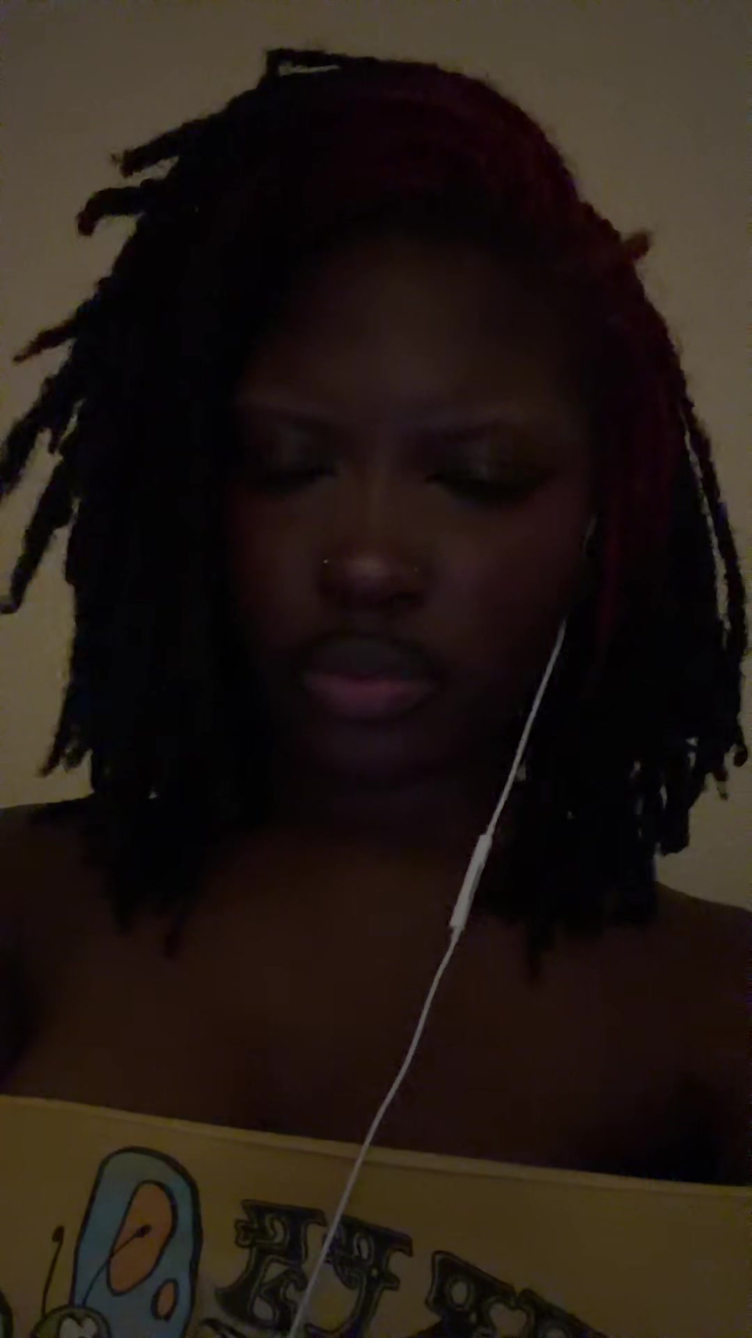 @I Iove pretty girls😍.