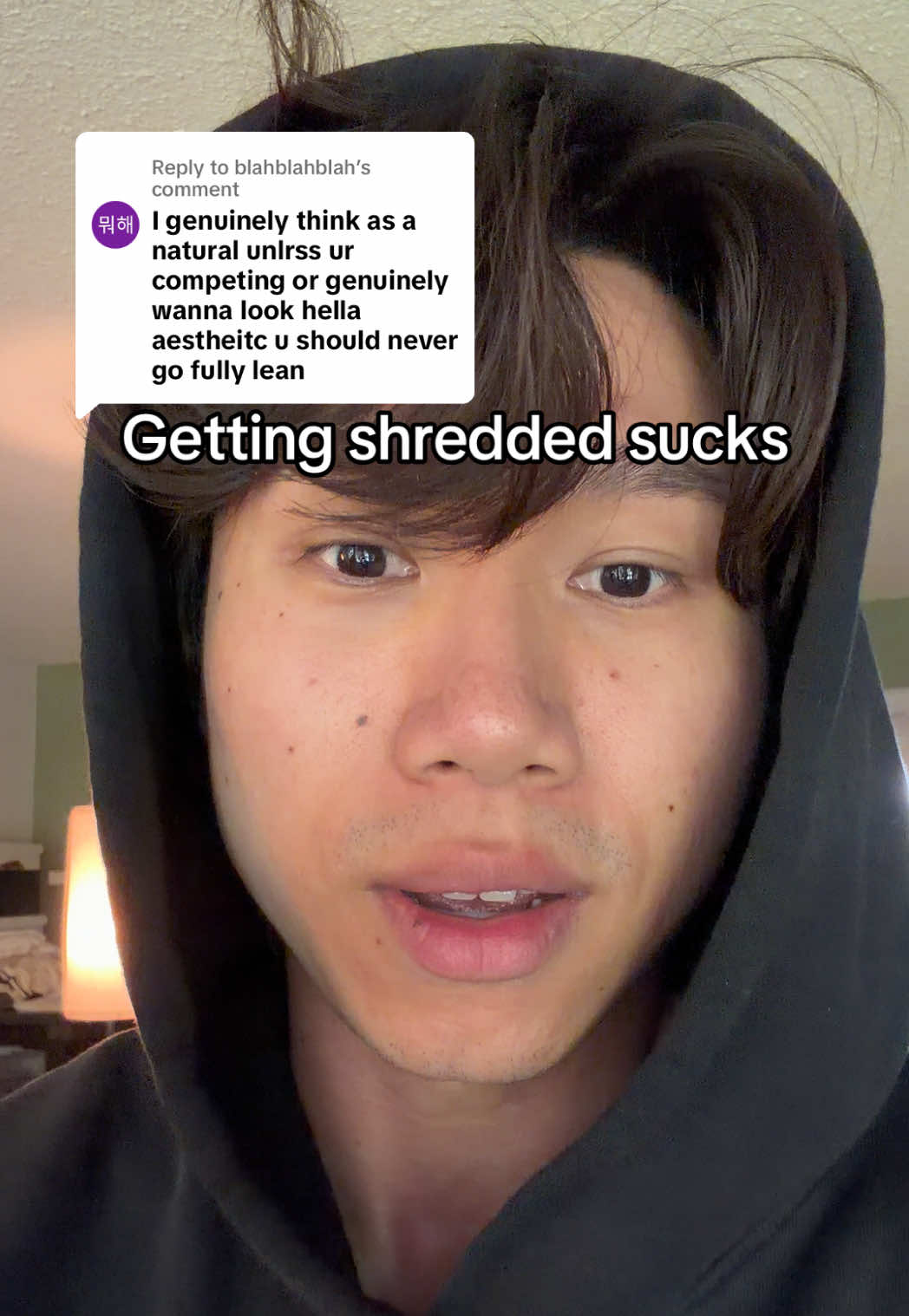 @Jimmys Progress