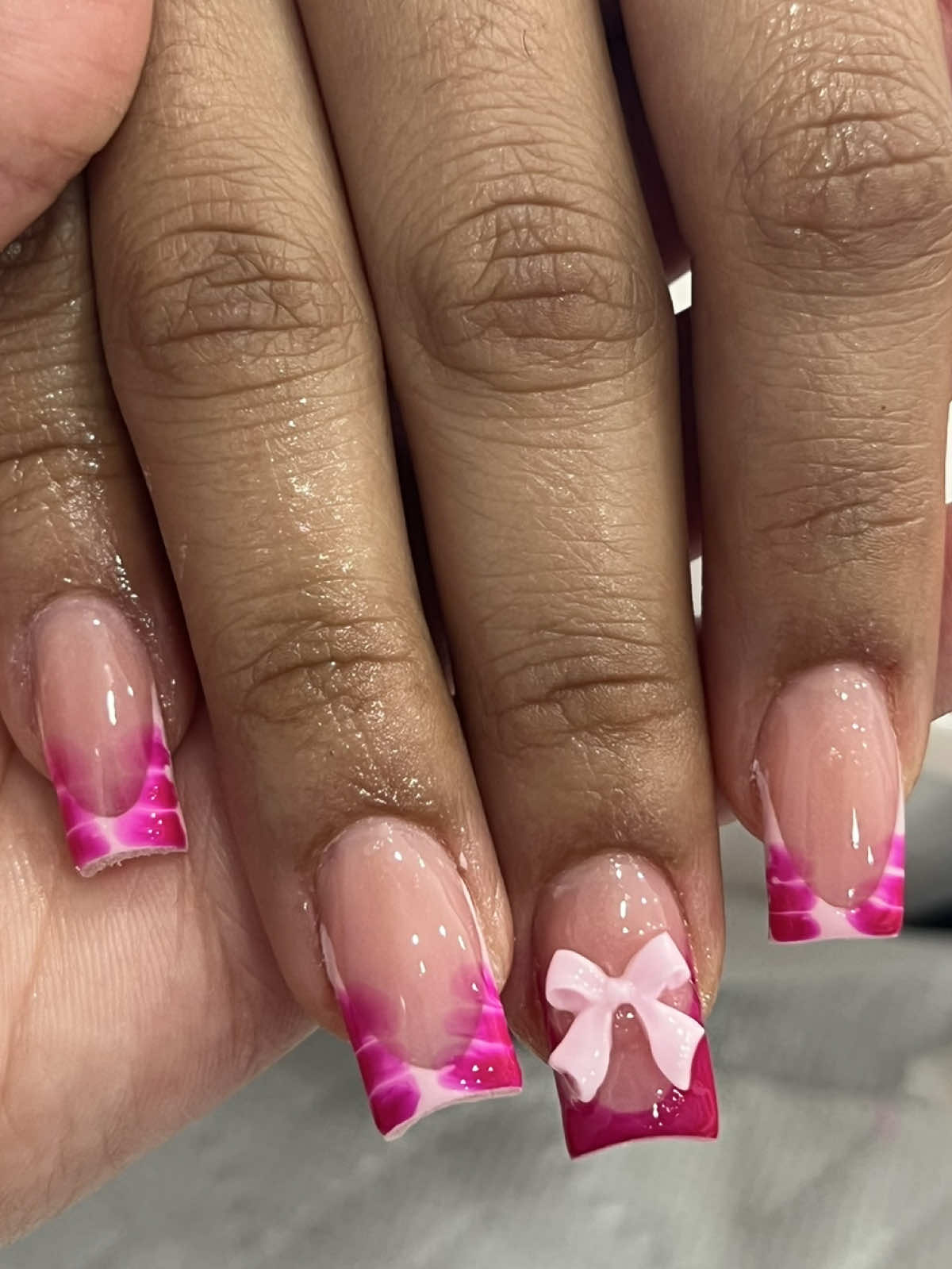@NJ LICENSED NAIL TECH 🤍