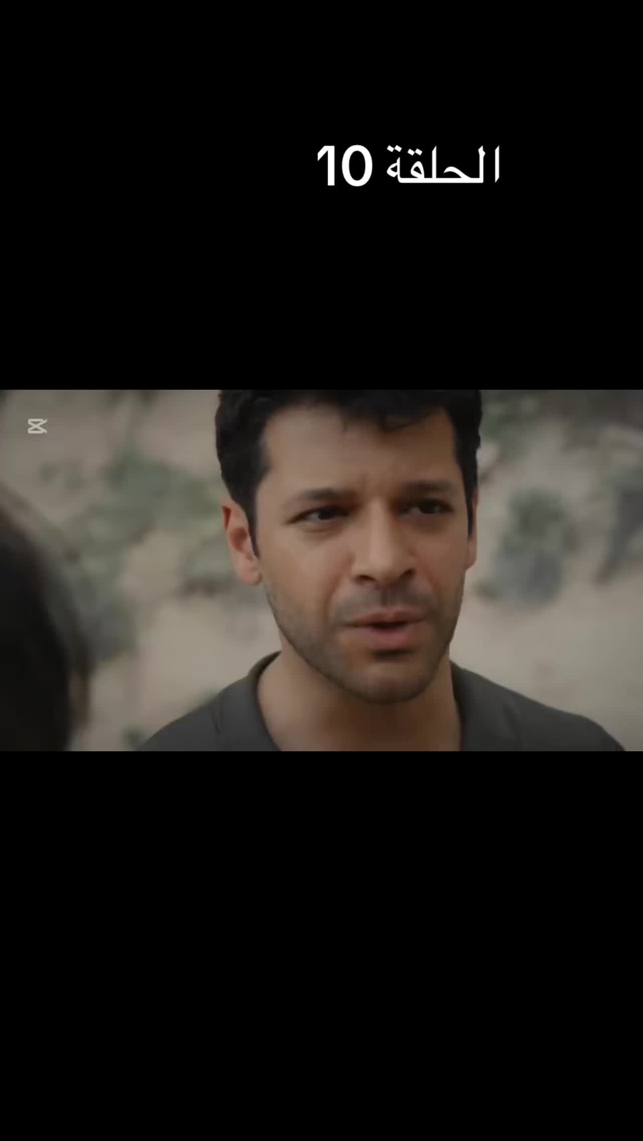 @لجين أحمد❤️❤️❤️❤️❤️