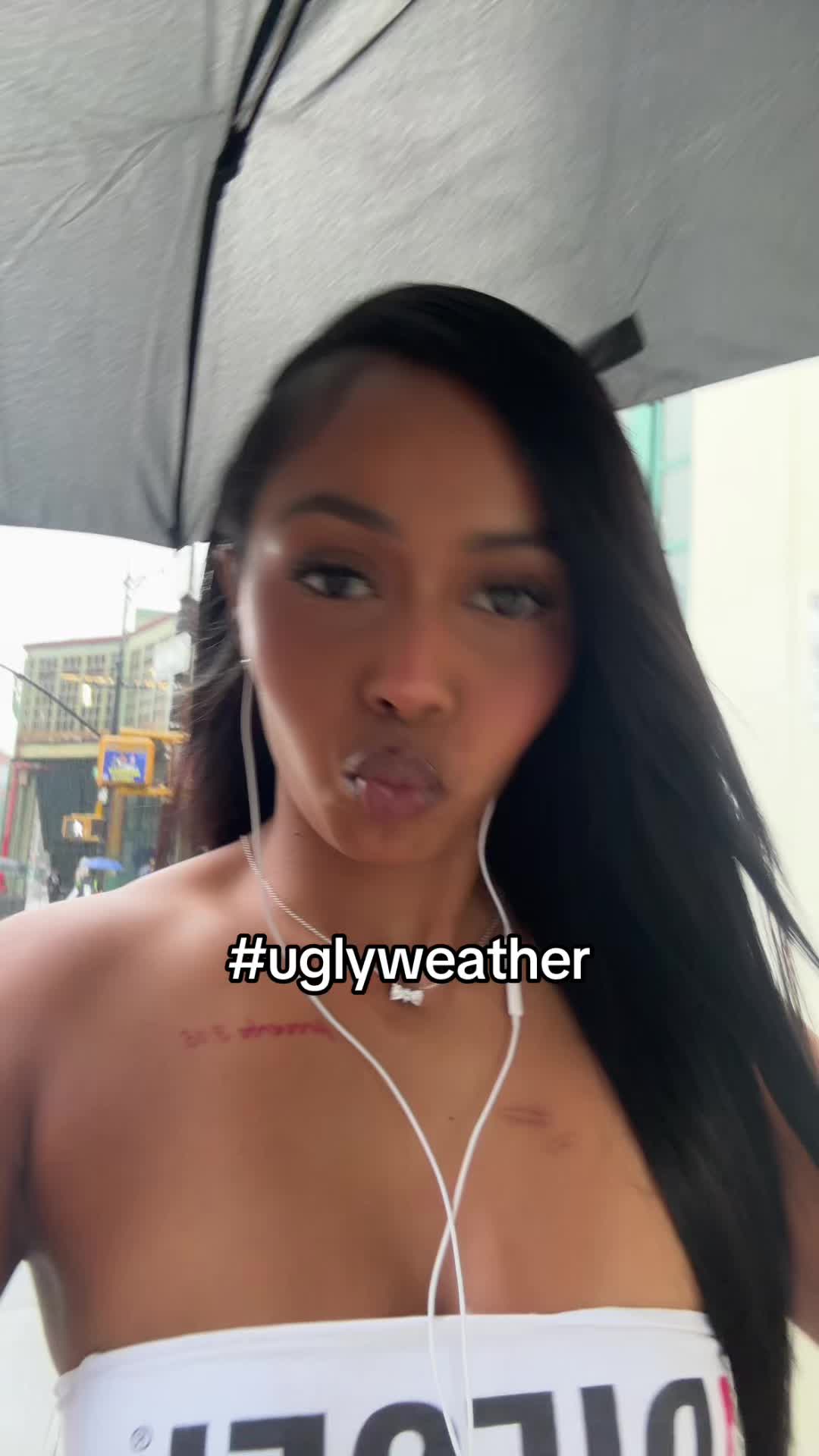 @emneezy