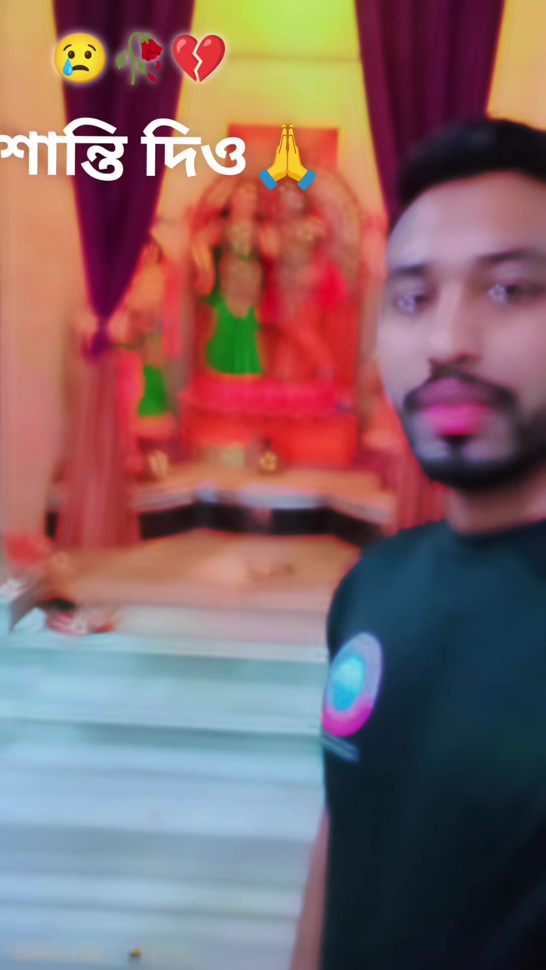 @🇧🇩꧁☆ⓇⒶⒿⒹⒾⓅ☆꧂🇸🇦
