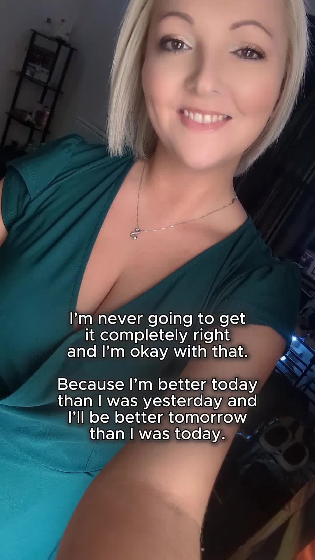 @Sara Allen