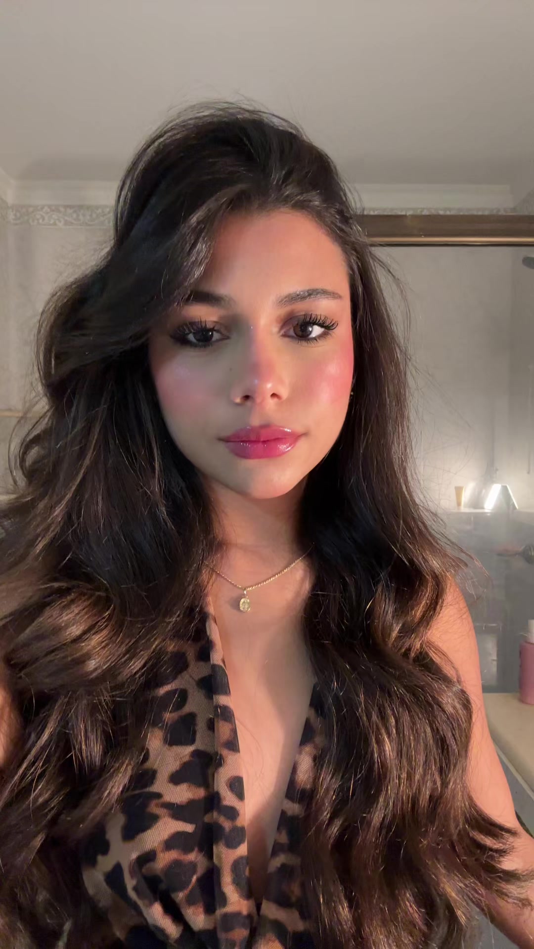 @Sof&iacute;a