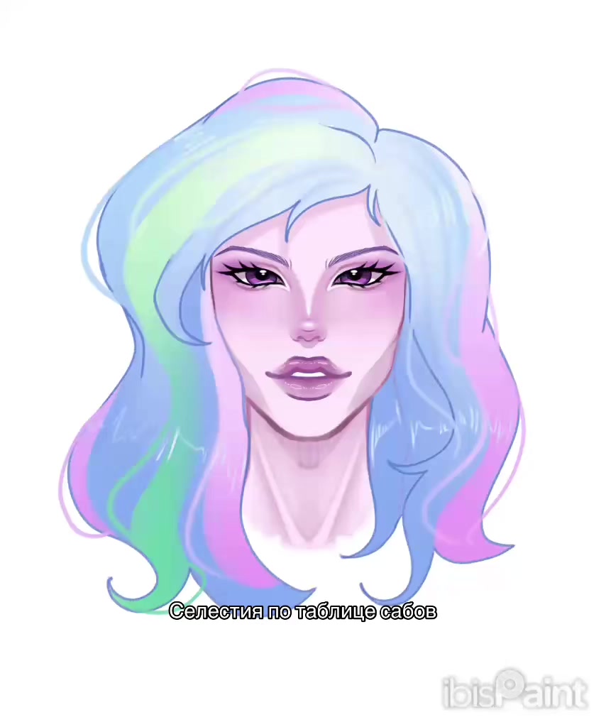 @hehe