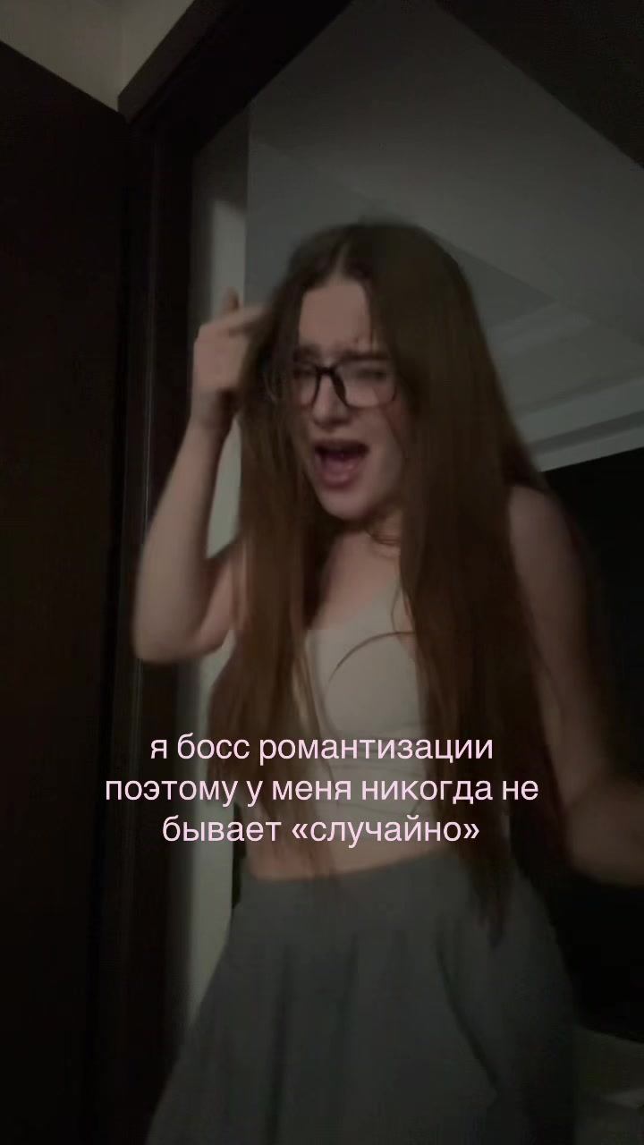 @zuzechik