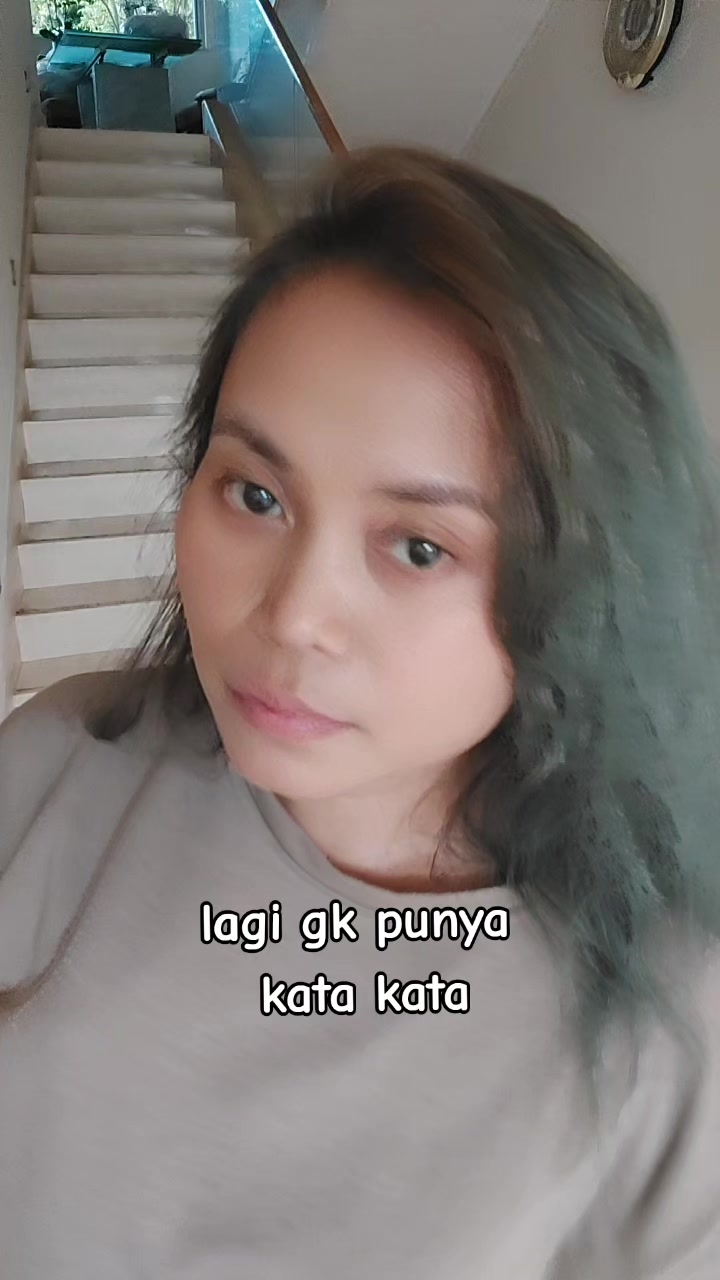 @n@w@ng wul@n 🥰