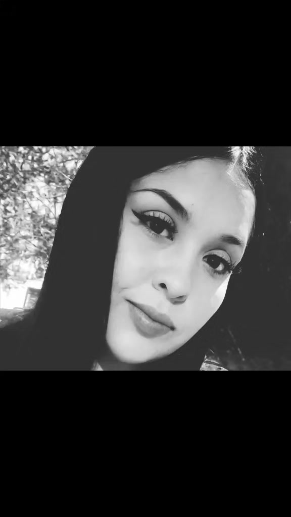 @🌑🖤Alew🥀☠️