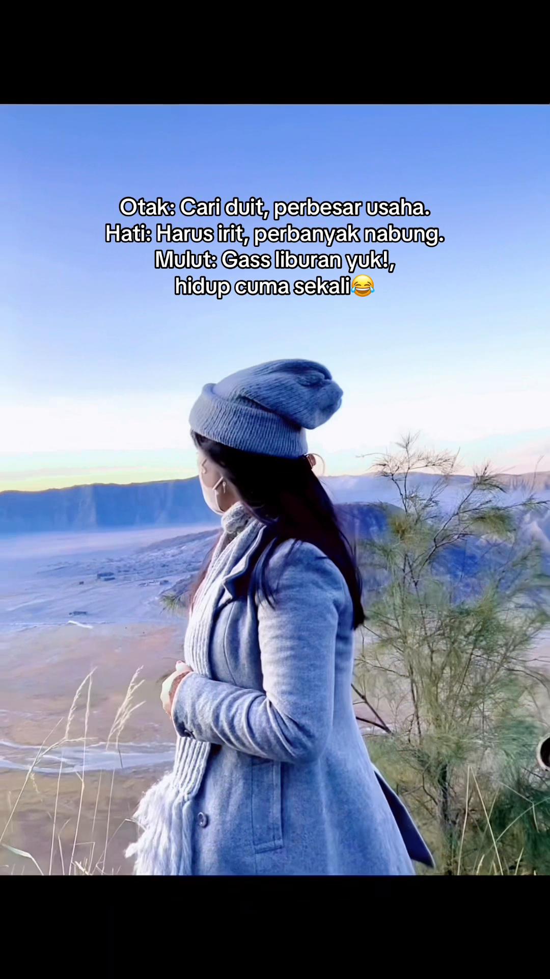 @susantichun
