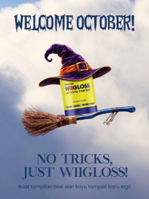 @weldonwallpaint