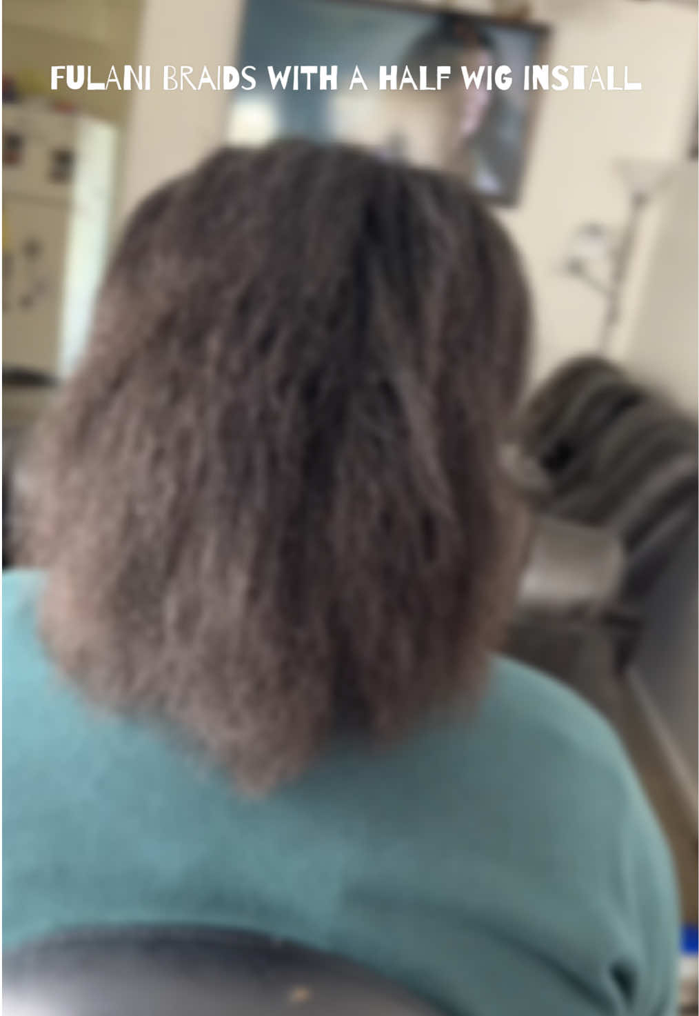 @lianoire.hair