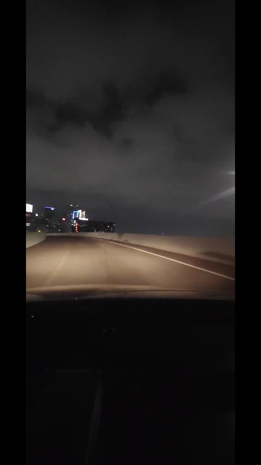 @Rivera.jr@Dallas