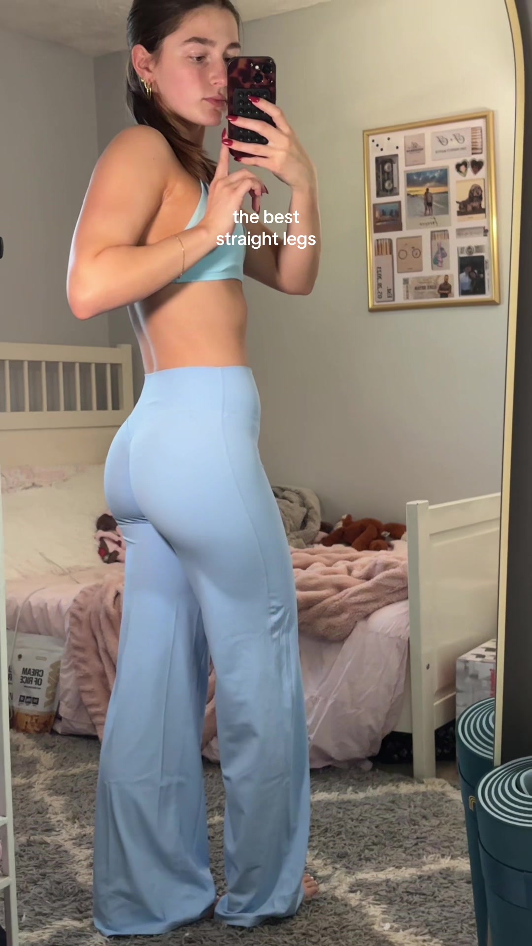 @Josie💌 | TTS