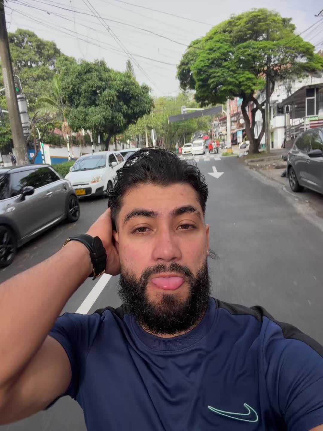 @andres_777