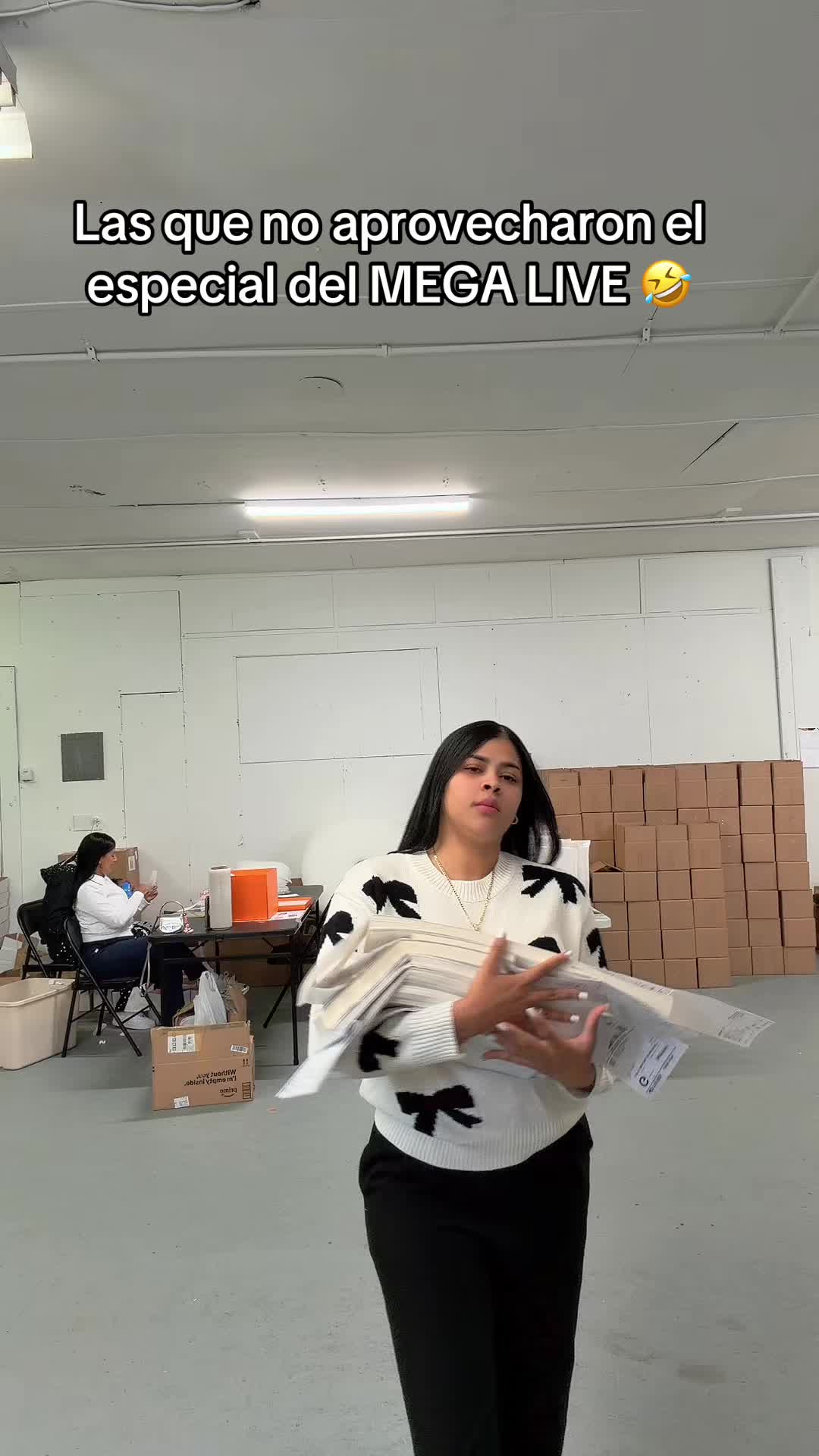 @alennyofficial1