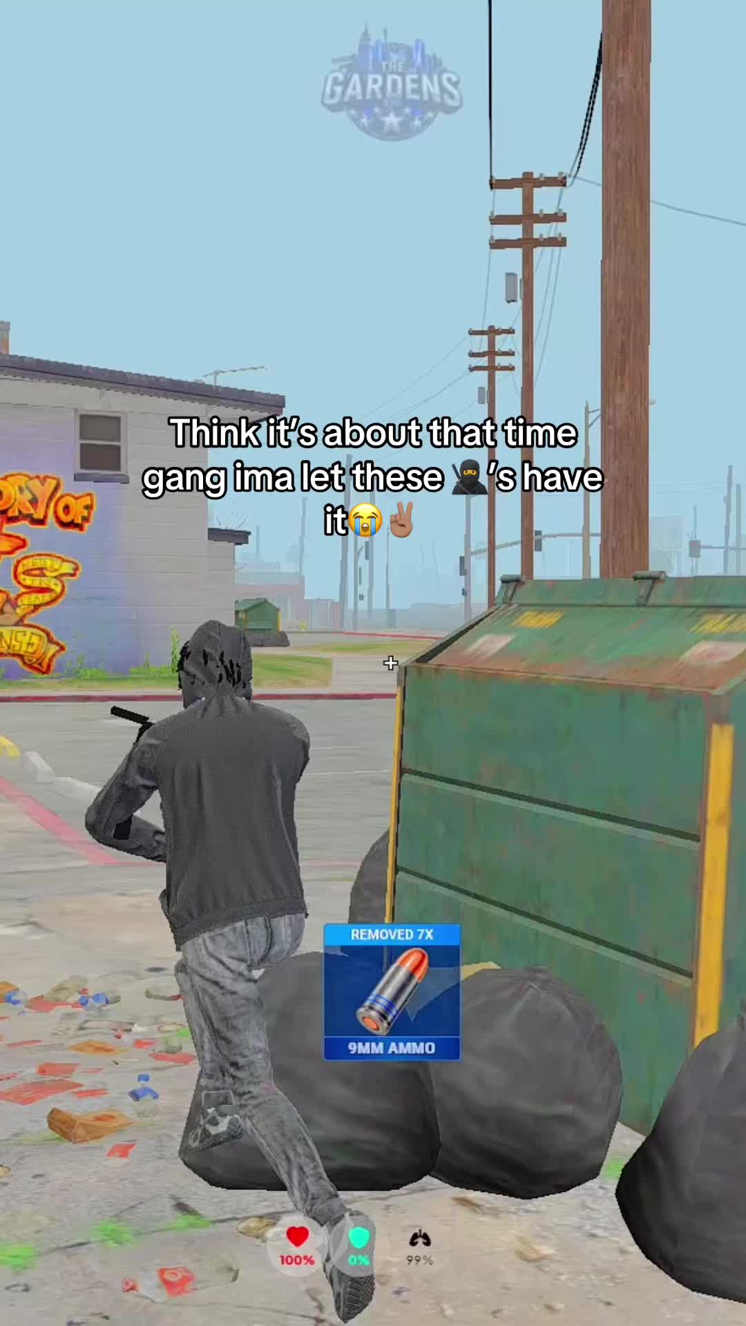 @Leemski