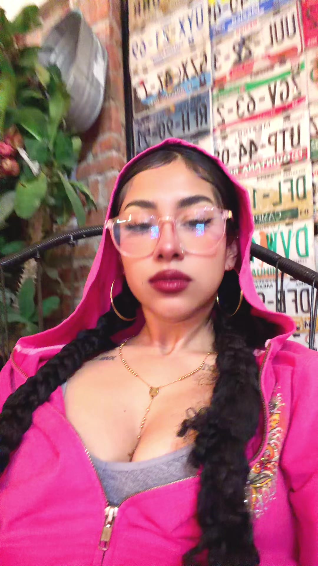 @GottAluvvdrfn