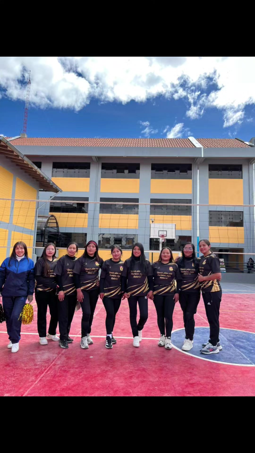 @Janeth Tolentino Huaranga