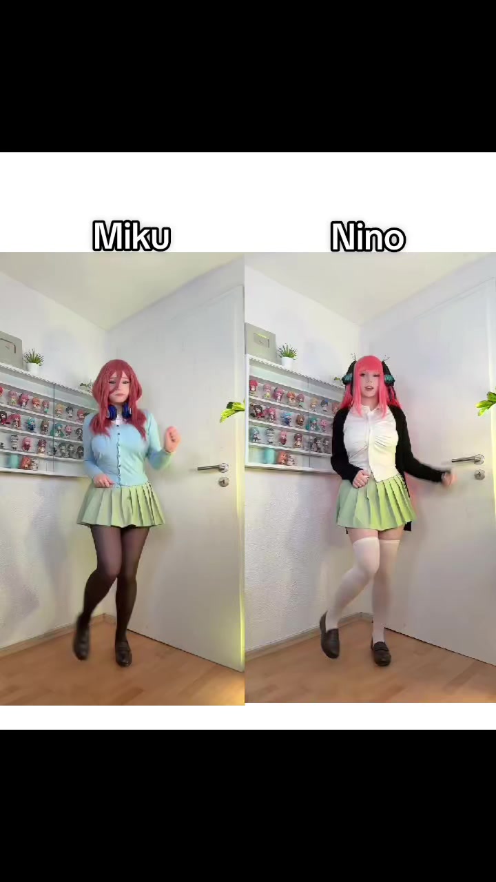 @Zoe