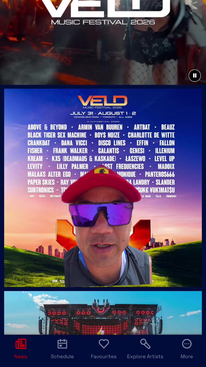 @ravebaddiedaddy