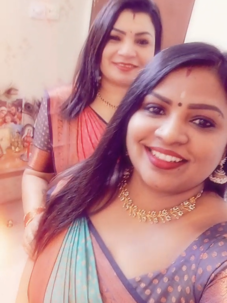 @ammu