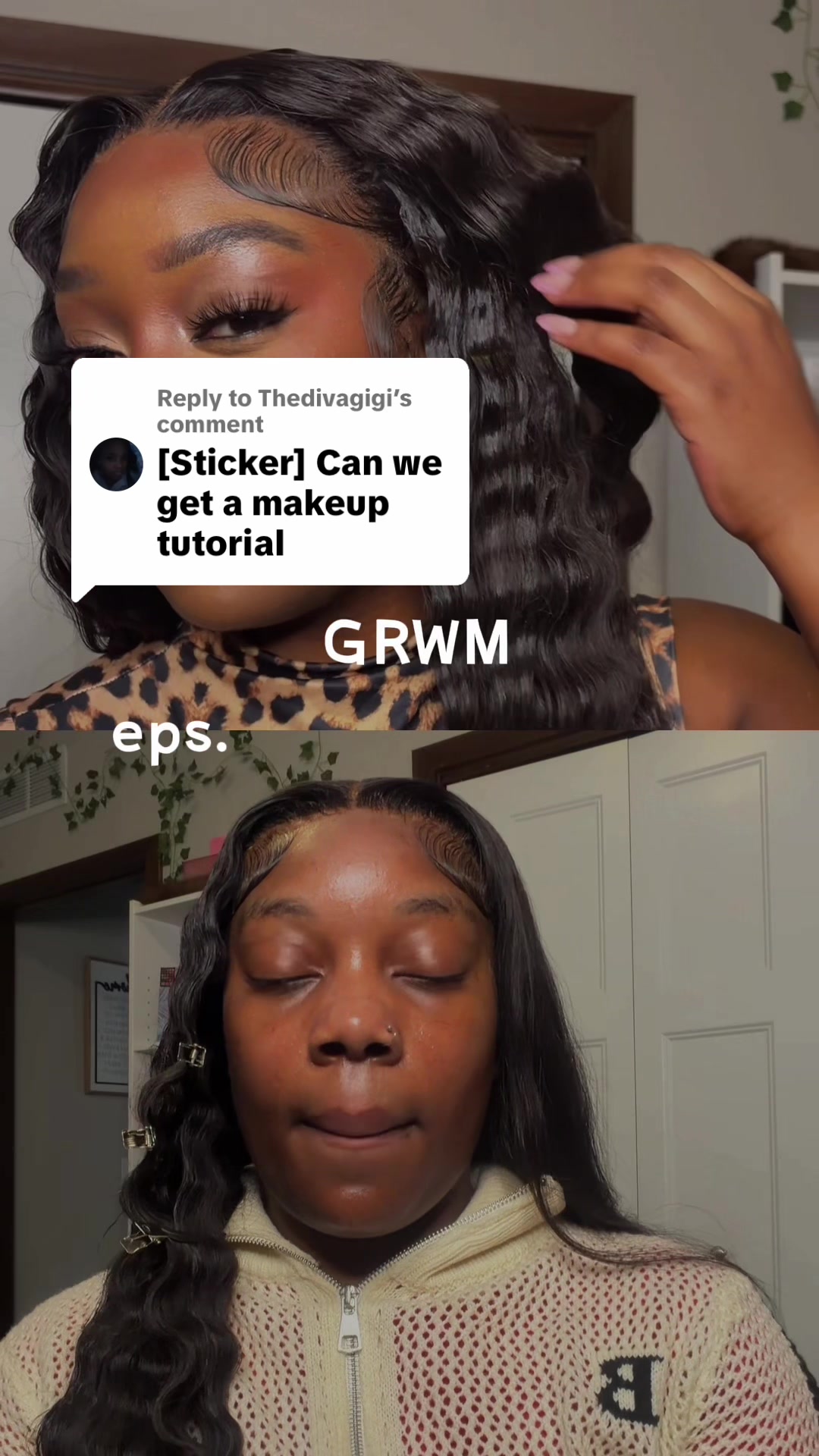 @TheyluvvEmeline