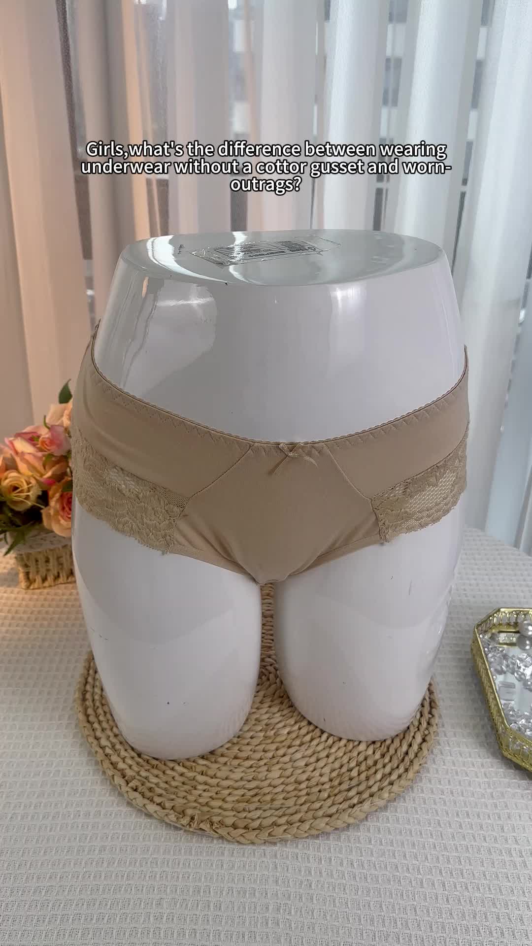 @LEVAO_underwear