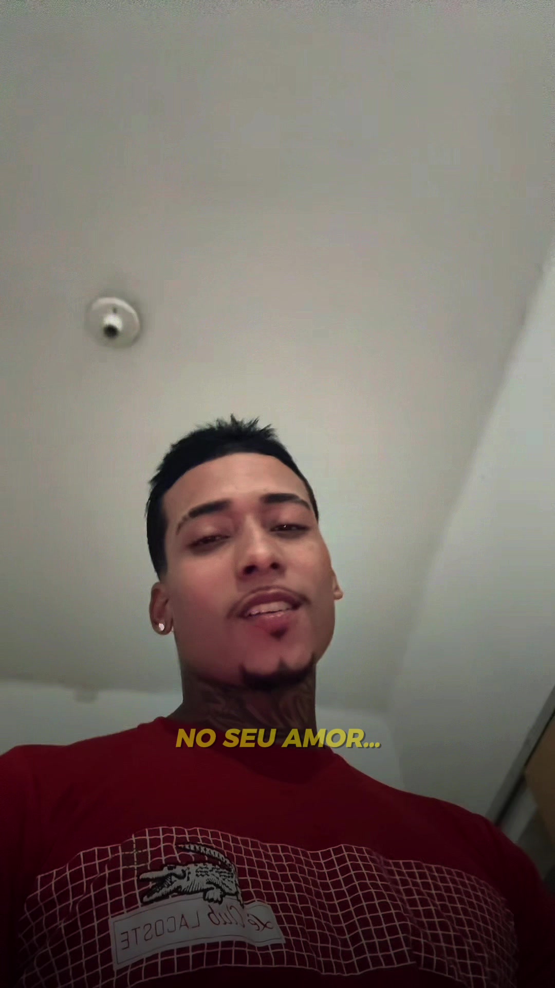@Calixto