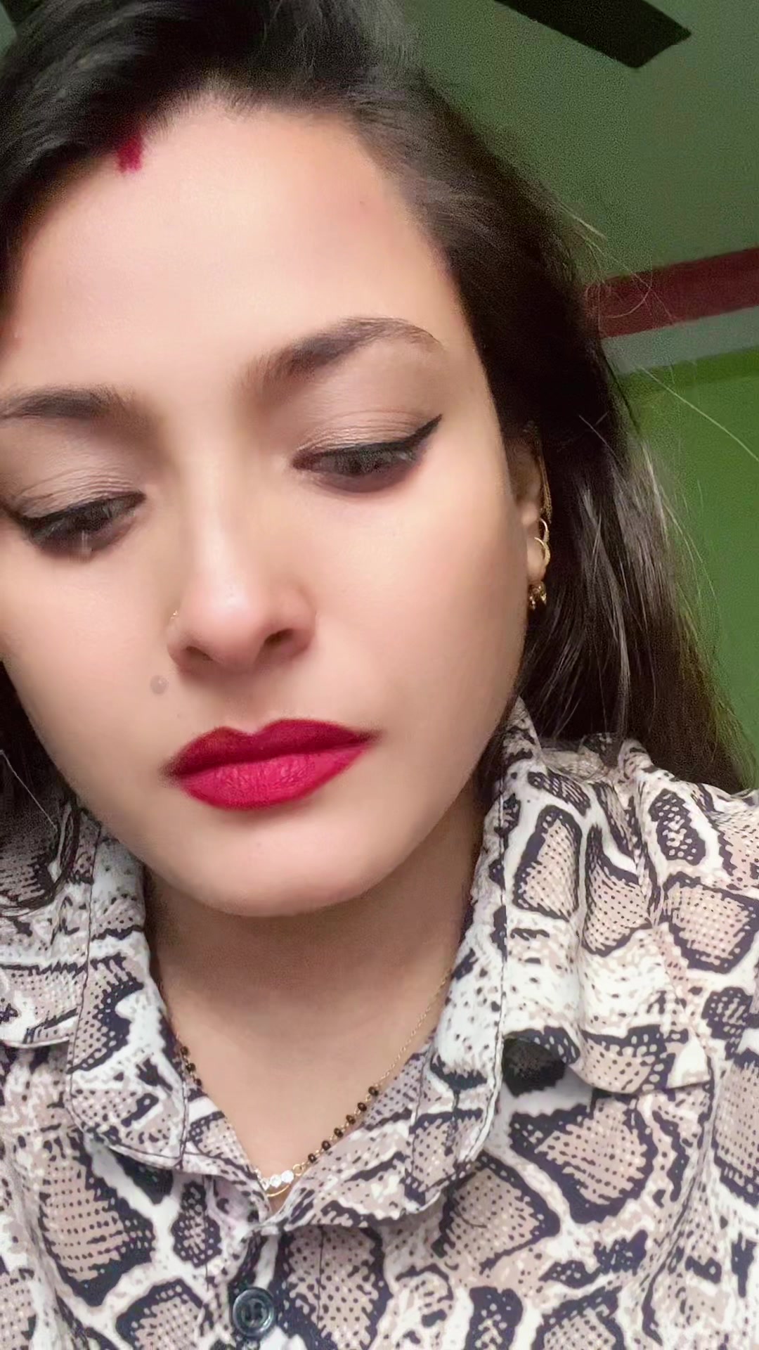 @Asha lohar