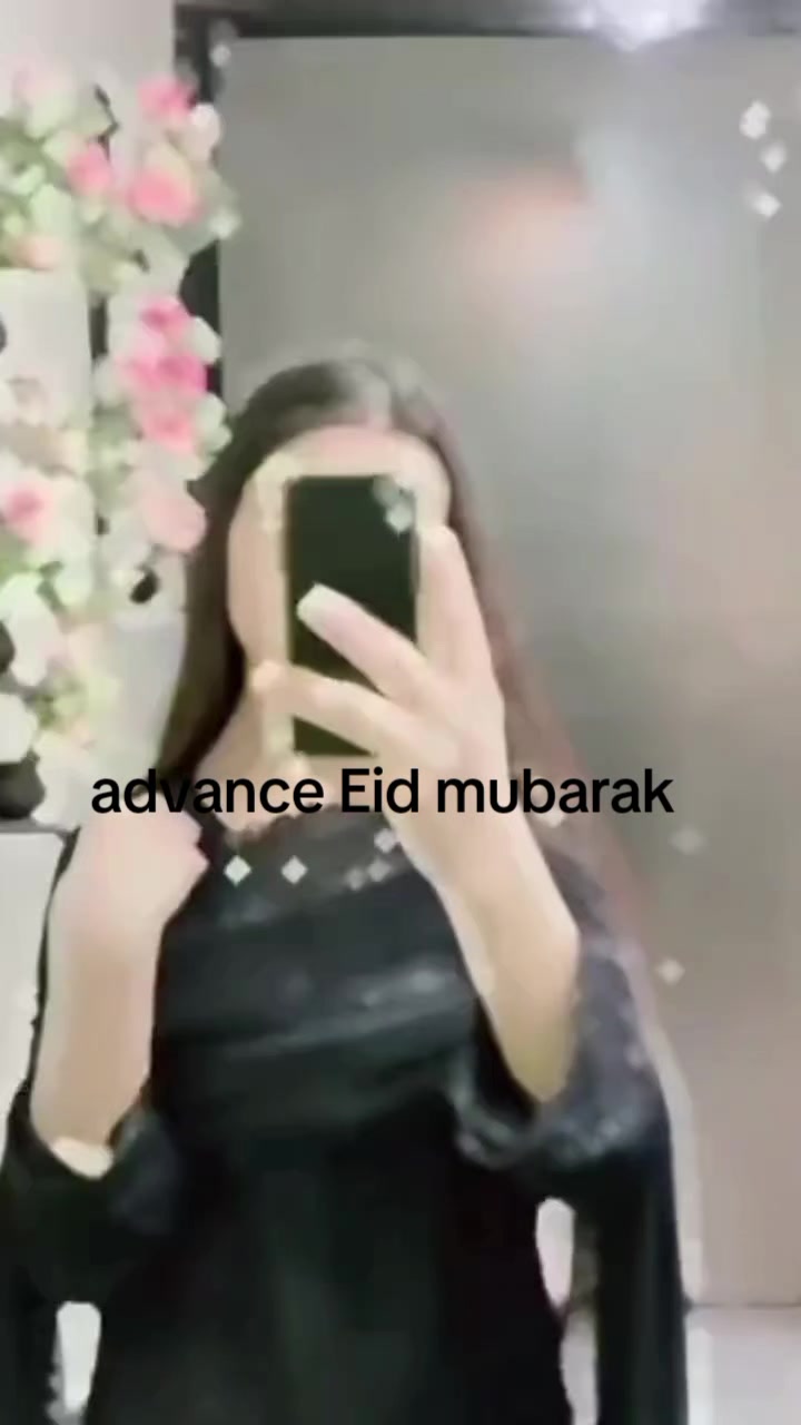 @ambarfatima