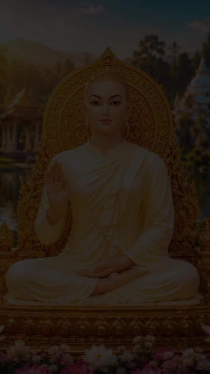 @සබ්බ දානං ධම්ම දානං ජිනාති