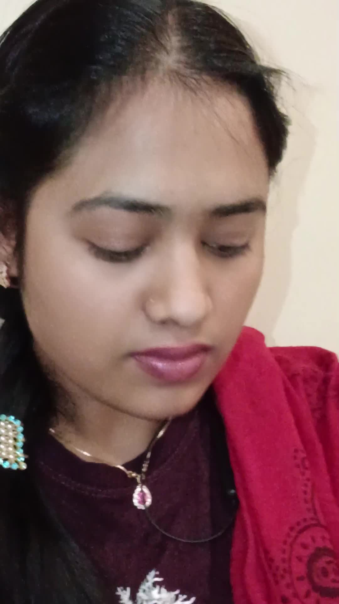 @⎯͢⎯⃝$🦋((( অপেক্ষার প্রহর ))🦋