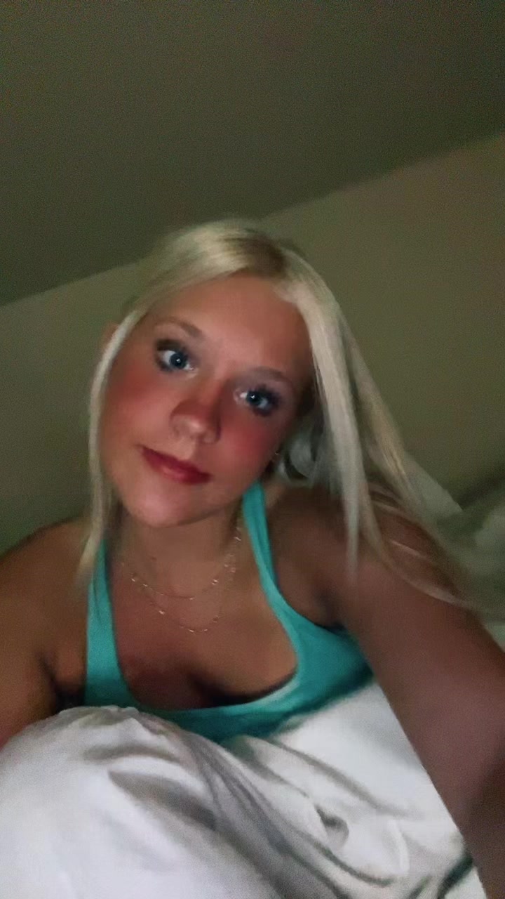 @alivia