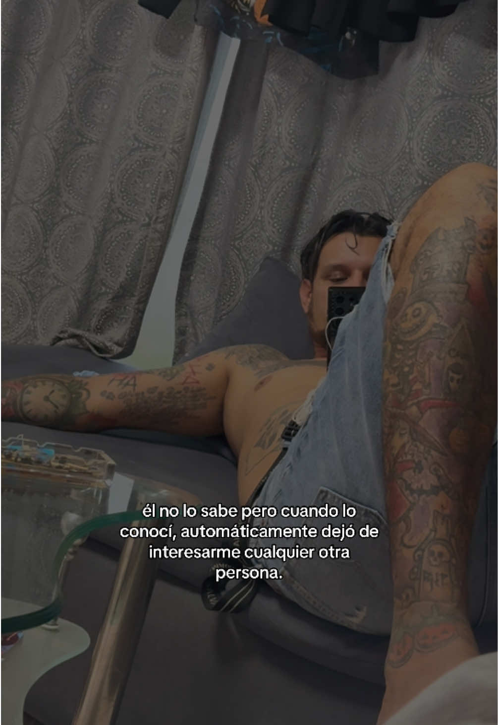 @Eveee