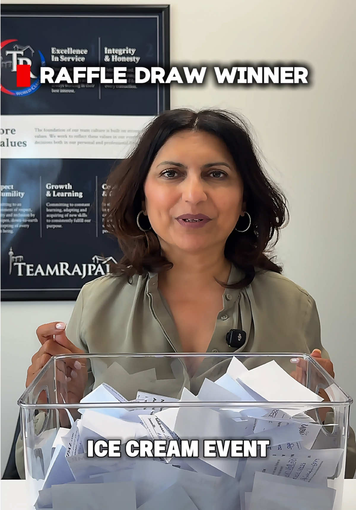 @Team Rajpal Real Estate GTA