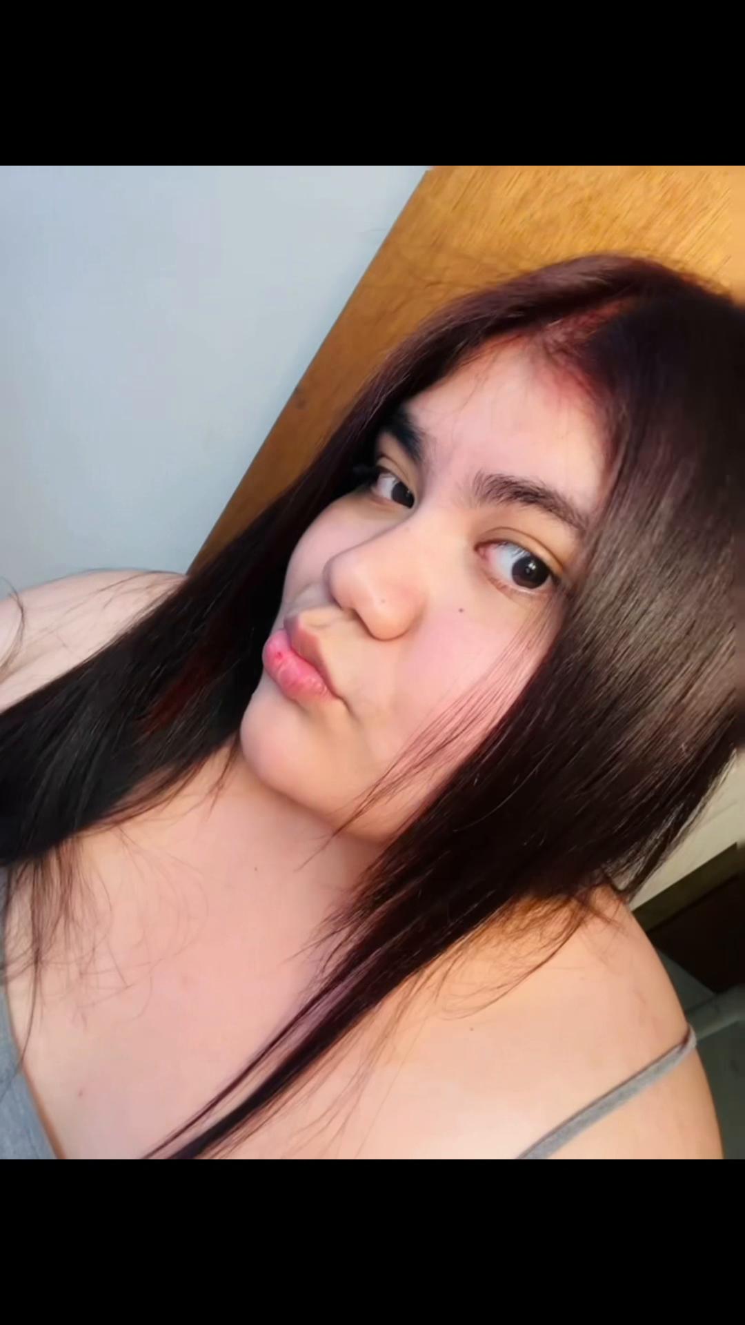 @Karen Rodriguez