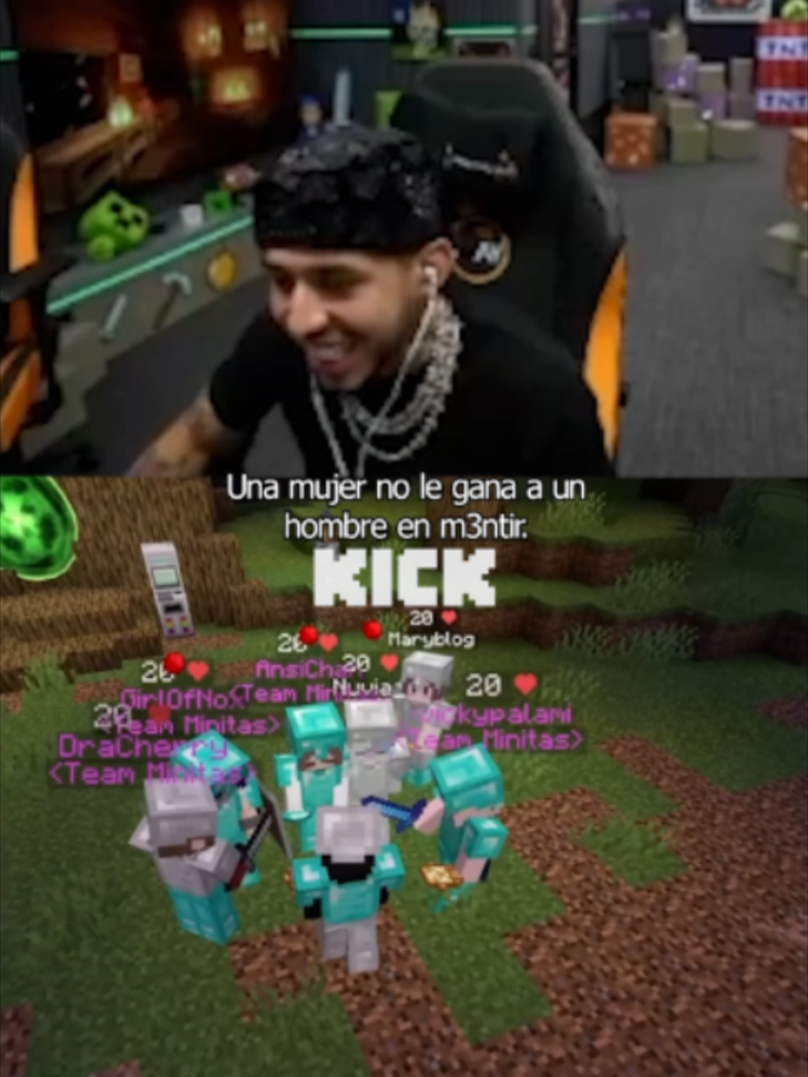 @Dxclipx