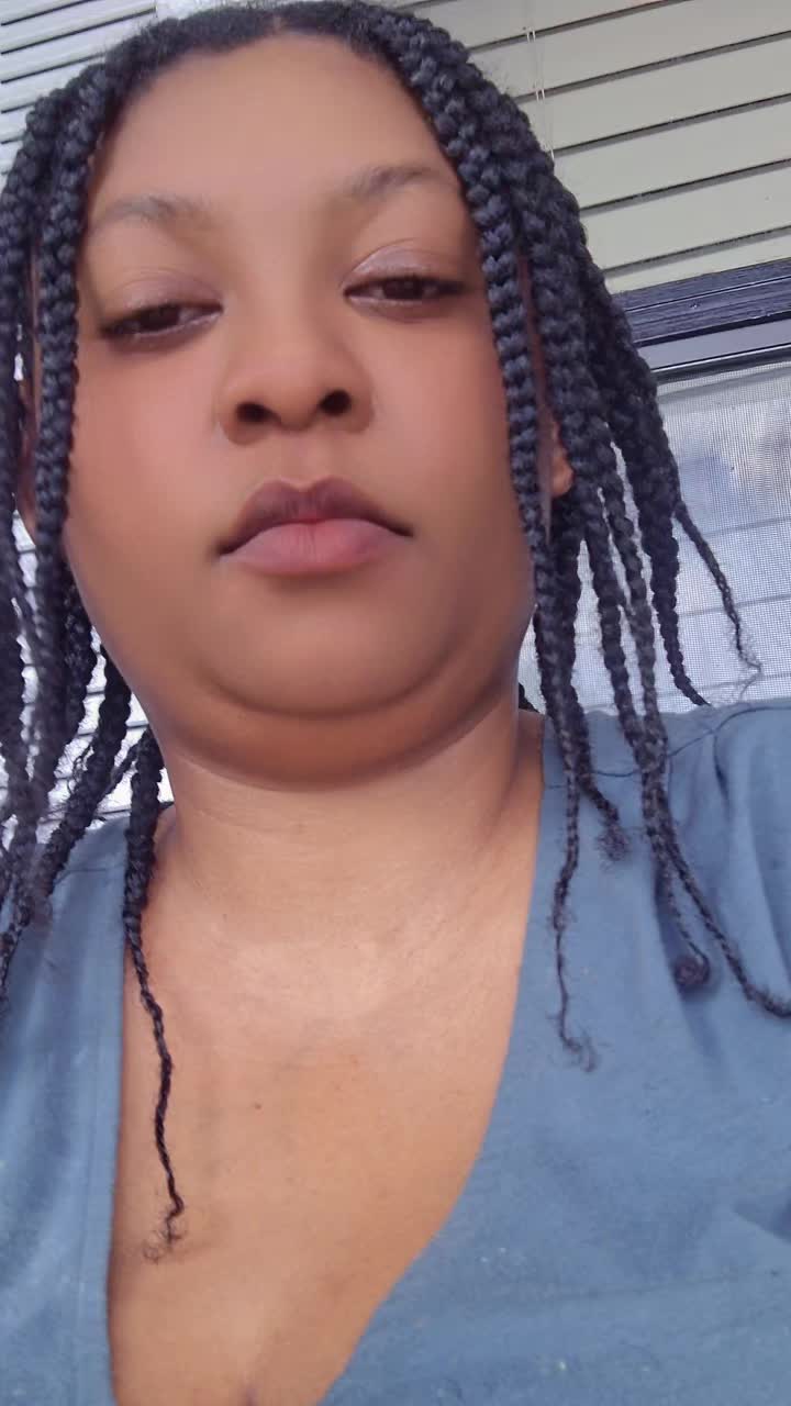 @veve chérie ANF💪💪💪
