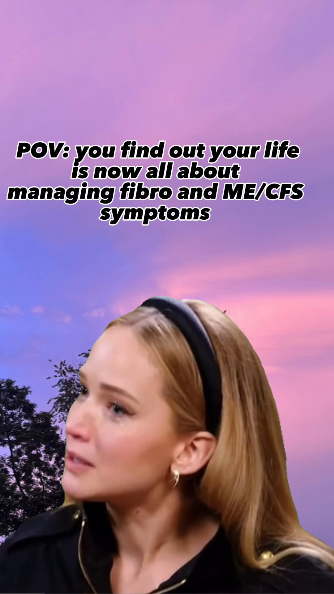 @nikkichronicpainwarrior