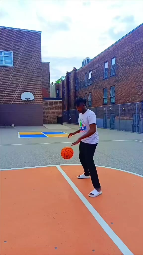 @أســطـــورة 🇸🇩✌