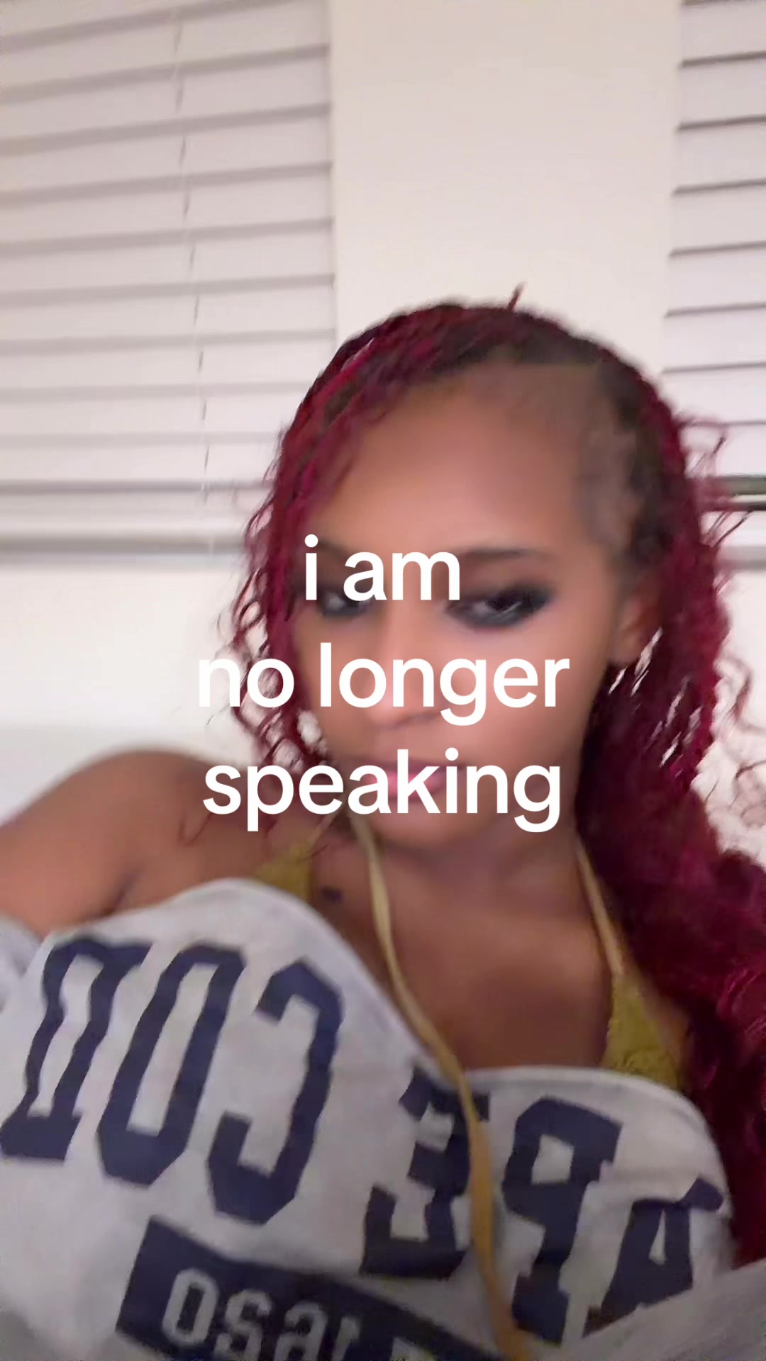 @emmani