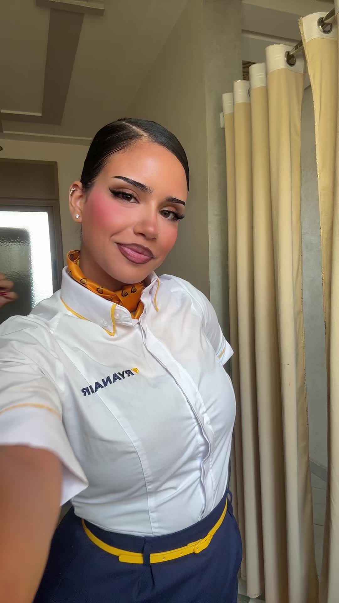 @ilovemeselmaaa✈️