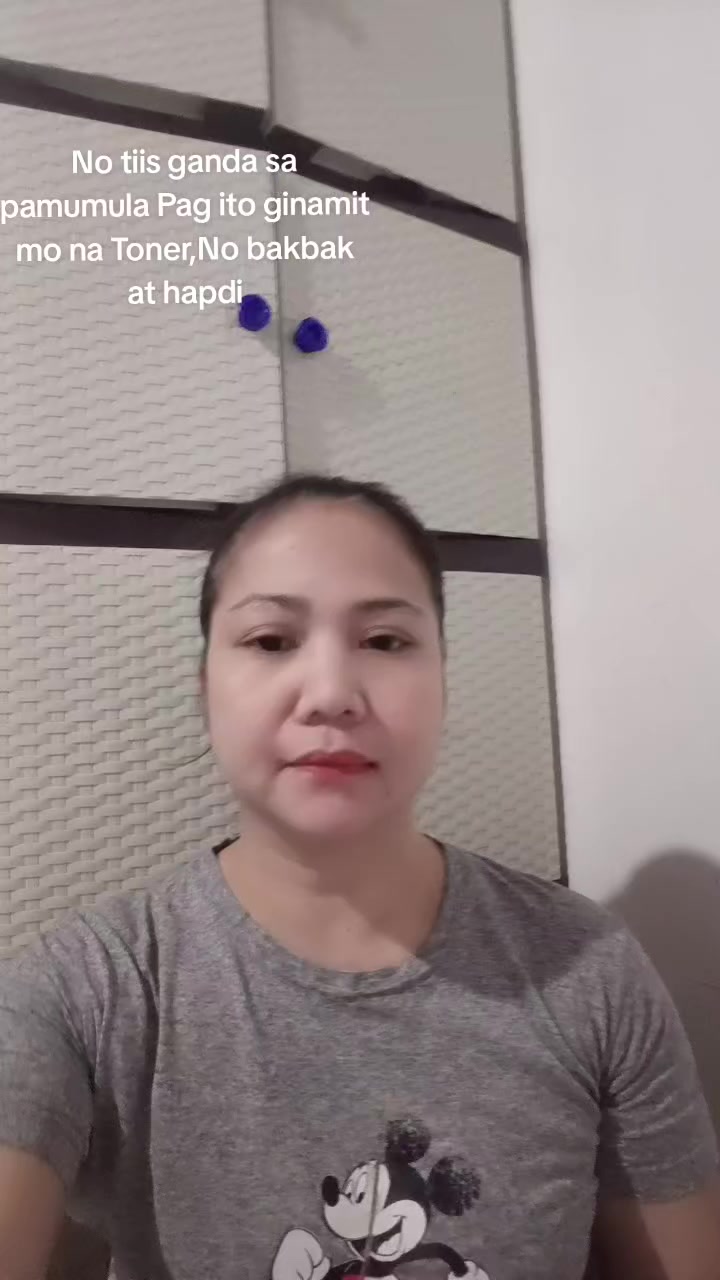 @GRACIA_09