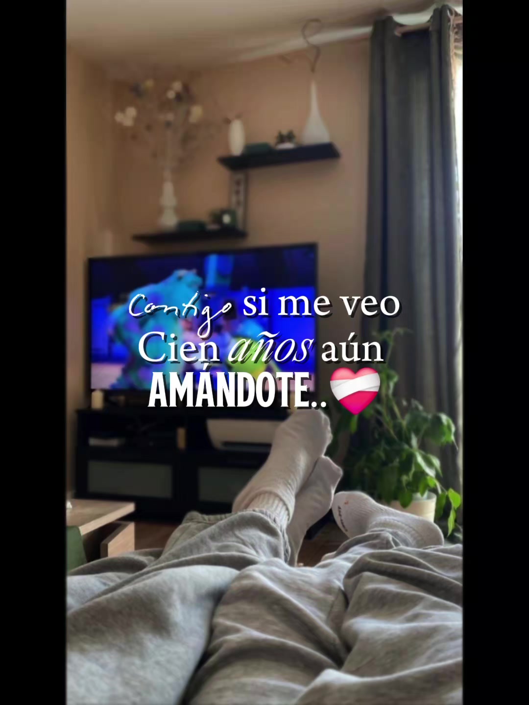 @𝕲𝖚𝖎𝖑𝖑&eacute;𝖓♡