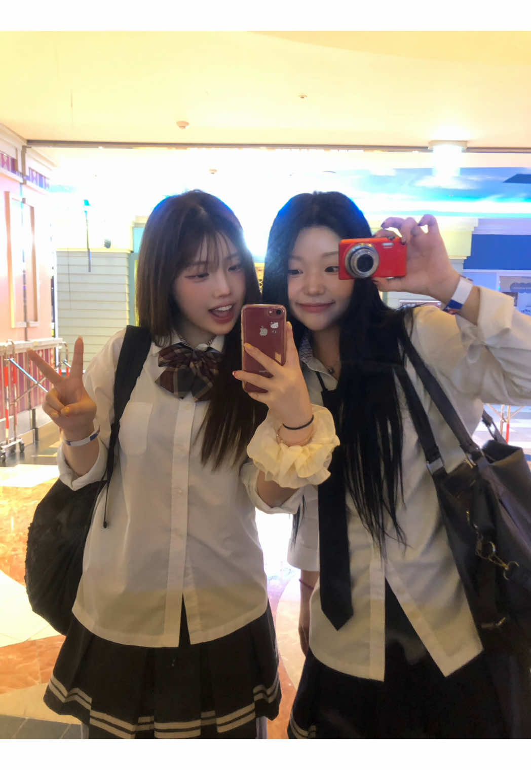 @이노마nomma
