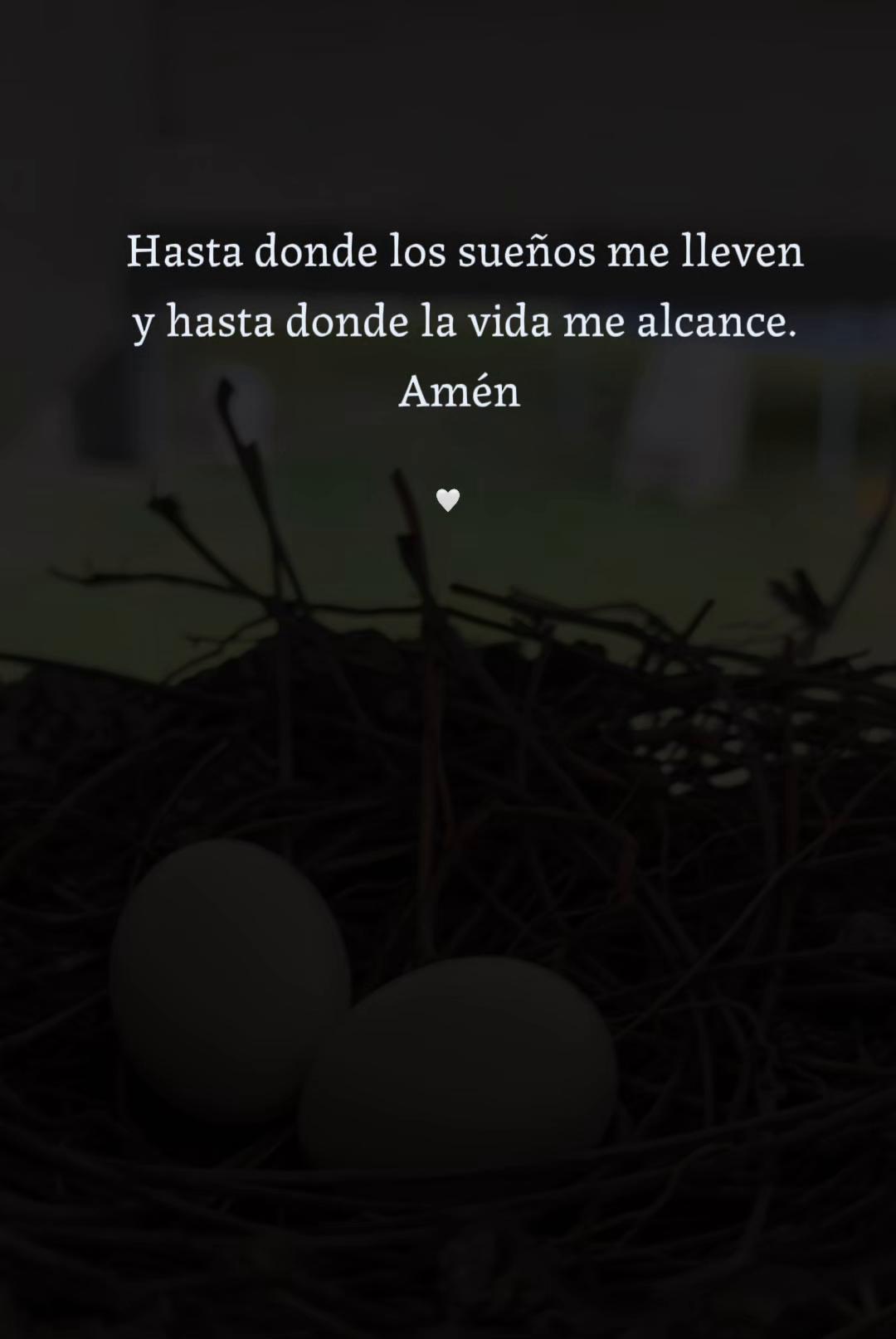 @Carmen M. Orozco