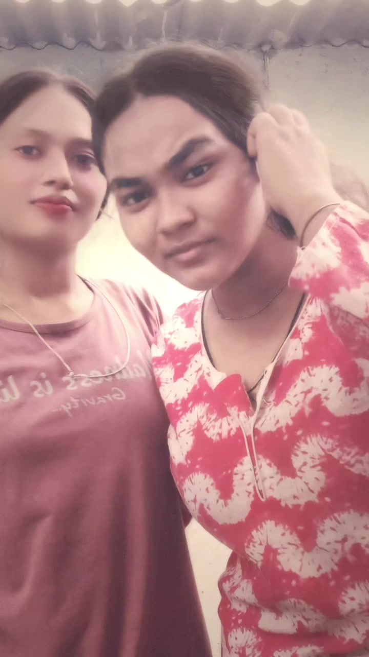 @Diksha Vishwakarma