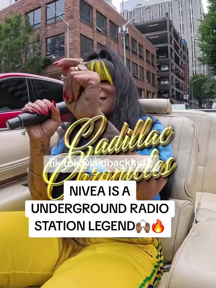 @laidbackkid2